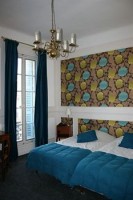  -   RCC-TRAVEL.RU