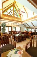 ���� ������ - ����������� �� RCC-TRAVEL.RU