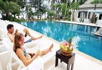 бассейн - фотогалерея на RCC-TRAVEL.RU бассейн - фотогалерея на RCC-TRAVEL.RU