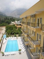  -   RCC-TRAVEL.RU