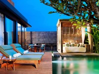 бассейн - фотогалерея на RCC-TRAVEL.RU бассейн - фотогалерея на RCC-TRAVEL.RU