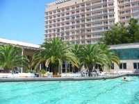 ������� - ����������� �� RCC-TRAVEL.RU