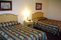  -   RCC-TRAVEL.RU