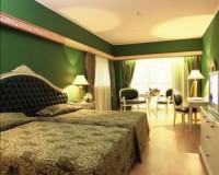 ����� - ����������� �� RCC-TRAVEL.RU