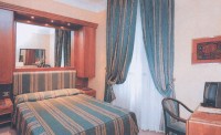  -   RCC-TRAVEL.RU