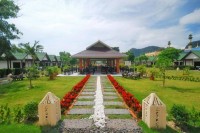 ��� - ����������� �� RCC-TRAVEL.RU