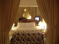 ����� - ����������� �� RCC-TRAVEL.RU