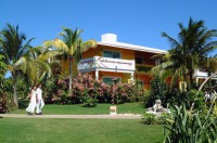   -   RCC-TRAVEL.RU