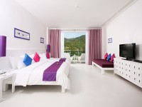 номер - фотогалерея на RCC-TRAVEL.RU номер - фотогалерея на RCC-TRAVEL.RU