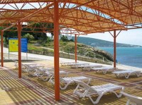  -   RCC-TRAVEL.RU