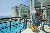    -   RCC-TRAVEL.RU
