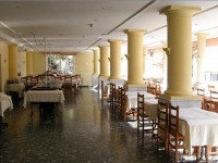 �������� - ����������� �� RCC-TRAVEL.RU