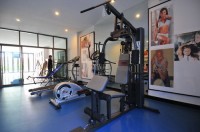 фитнес зал - фотогалерея на RCC-TRAVEL.RU фитнес зал - фотогалерея на RCC-TRAVEL.RU