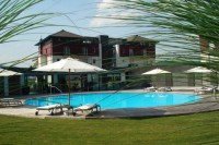 ������� - ����������� �� RCC-TRAVEL.RU