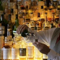 ��� - ����������� �� RCC-TRAVEL.RU