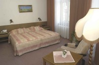  -   RCC-TRAVEL.RU