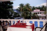 балкон - фотогалерея на RCC-TRAVEL.RU балкон - фотогалерея на RCC-TRAVEL.RU