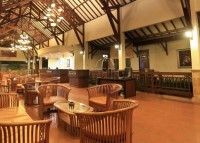 ����� - ����������� �� RCC-TRAVEL.RU