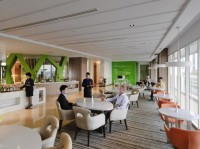 зона отдыха - фотогалерея на RCC-TRAVEL.RU зона отдыха - фотогалерея на RCC-TRAVEL.RU