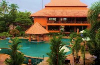 бассейн - фотогалерея на RCC-TRAVEL.RU бассейн - фотогалерея на RCC-TRAVEL.RU