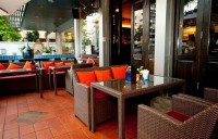 зона отдыха - фотогалерея на RCC-TRAVEL.RU зона отдыха - фотогалерея на RCC-TRAVEL.RU