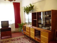 интерьер - фотогалерея на RCC-TRAVEL.RU интерьер - фотогалерея на RCC-TRAVEL.RU