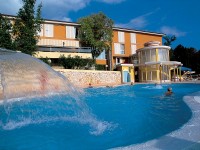  -   RCC-TRAVEL.RU