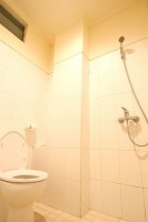 санузел - фотогалерея на RCC-TRAVEL.RU санузел - фотогалерея на RCC-TRAVEL.RU