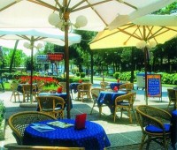  -   RCC-TRAVEL.RU