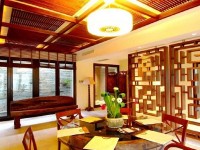 интерьер - фотогалерея на RCC-TRAVEL.RU интерьер - фотогалерея на RCC-TRAVEL.RU