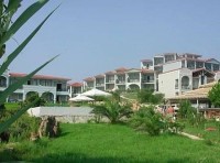 отель - фотогалерея на RCC-TRAVEL.RU отель - фотогалерея на RCC-TRAVEL.RU