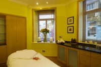 спа - фотогалерея на RCC-TRAVEL.RU спа - фотогалерея на RCC-TRAVEL.RU