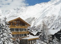 ����� - ����������� �� RCC-TRAVEL.RU