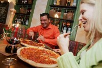 ресторан - фотогалерея на RCC-TRAVEL.RU ресторан - фотогалерея на RCC-TRAVEL.RU