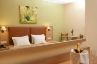 номер - фотогалерея на RCC-TRAVEL.RU номер - фотогалерея на RCC-TRAVEL.RU