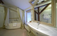 ������ ������� - ����������� �� RCC-TRAVEL.RU