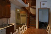 ���� - ����������� �� RCC-TRAVEL.RU