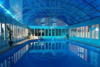 ������� - ����������� �� RCC-TRAVEL.RU