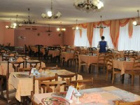 �������� - ����������� �� RCC-TRAVEL.RU