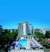   -   RCC-TRAVEL.RU