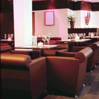 ресторан - фотогалерея на RCC-TRAVEL.RU ресторан - фотогалерея на RCC-TRAVEL.RU