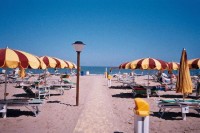 пляж - фотогалерея на RCC-TRAVEL.RU пляж - фотогалерея на RCC-TRAVEL.RU