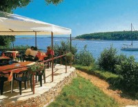 кафе - фотогалерея на RCC-TRAVEL.RU кафе - фотогалерея на RCC-TRAVEL.RU