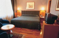 номер - фотогалерея на RCC-TRAVEL.RU номер - фотогалерея на RCC-TRAVEL.RU