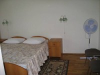 ����� - ����������� �� RCC-TRAVEL.RU