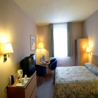  -   RCC-TRAVEL.RU