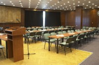 конференц зал - фотогалерея на RCC-TRAVEL.RU конференц зал - фотогалерея на RCC-TRAVEL.RU