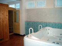 джакузи - фотогалерея на RCC-TRAVEL.RU джакузи - фотогалерея на RCC-TRAVEL.RU