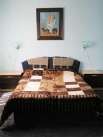 номер - фотогалерея на RCC-TRAVEL.RU номер - фотогалерея на RCC-TRAVEL.RU