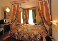  -   RCC-TRAVEL.RU